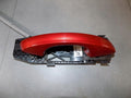 VW GOLF VII 7 HANDLE RIGHT REAR LA3X 5G0837206