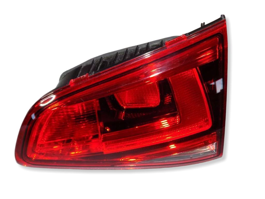 VW GOLF VII 7 LAMP RIGHT REAR 5G0945094AE