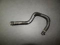 VW GOLF VII 7 WATER LINE 5Q0121447G