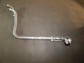 VW GOLF VII AIR CONDITIONING CABLE