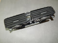 VW GOLF VII AIR VENT 5G1819728E