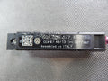 VW GOLF VII ANTENNA AMPLIFIER 5G9035577A