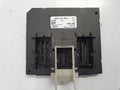 VW GOLF VII KOMFORTSTYREENHED 5Q0937086L