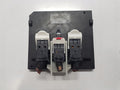 VW GOLF VII COMFORT MODULE BCM 5Q0937084AG