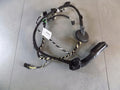 VW GOLF VII DOOR HARNESS RIGHT REAR 5G4971694T