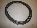 VW GOLF VII DOOR SEAL LEFT REAR 5G6867913