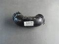 VW GOLF VII ELBOW CORD