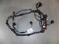 VW GOLF VII FLAP HARNESS REAR 5G1971147DM