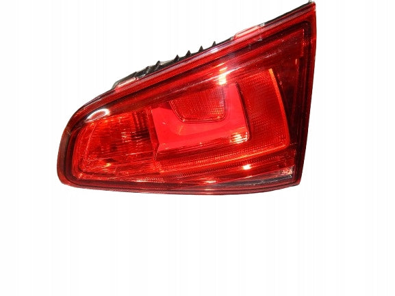 VW GOLF VII FLAP LAMP RIGHT REAR 5G0945094AC