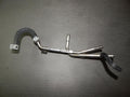 VW GOLF VII FUEL LINE 04L201360