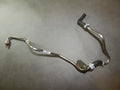 VW GOLF VII FUEL TUBE DPF 04L131582F
