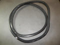 VW GOLF VII GASKET 5G6867917
