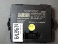 VW GOLF VII GATEWAY MODULE 5Q0907530AD