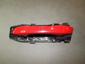 VW GOLF VII HANDLE LEFT REAR LY3D 5G0837205