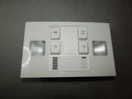 VW GOLF VII HEADLINER LAMP 5G1947105L