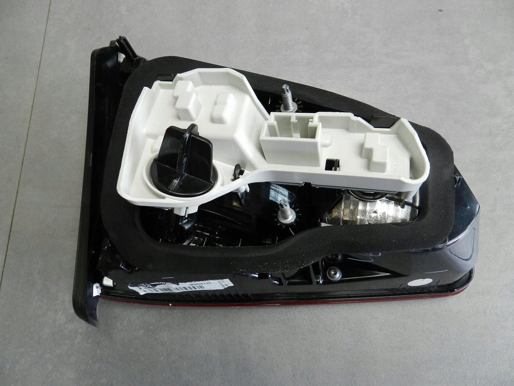 VW GOLF VII LAMP RIGHT REAR FLAP 5G0945094AE
