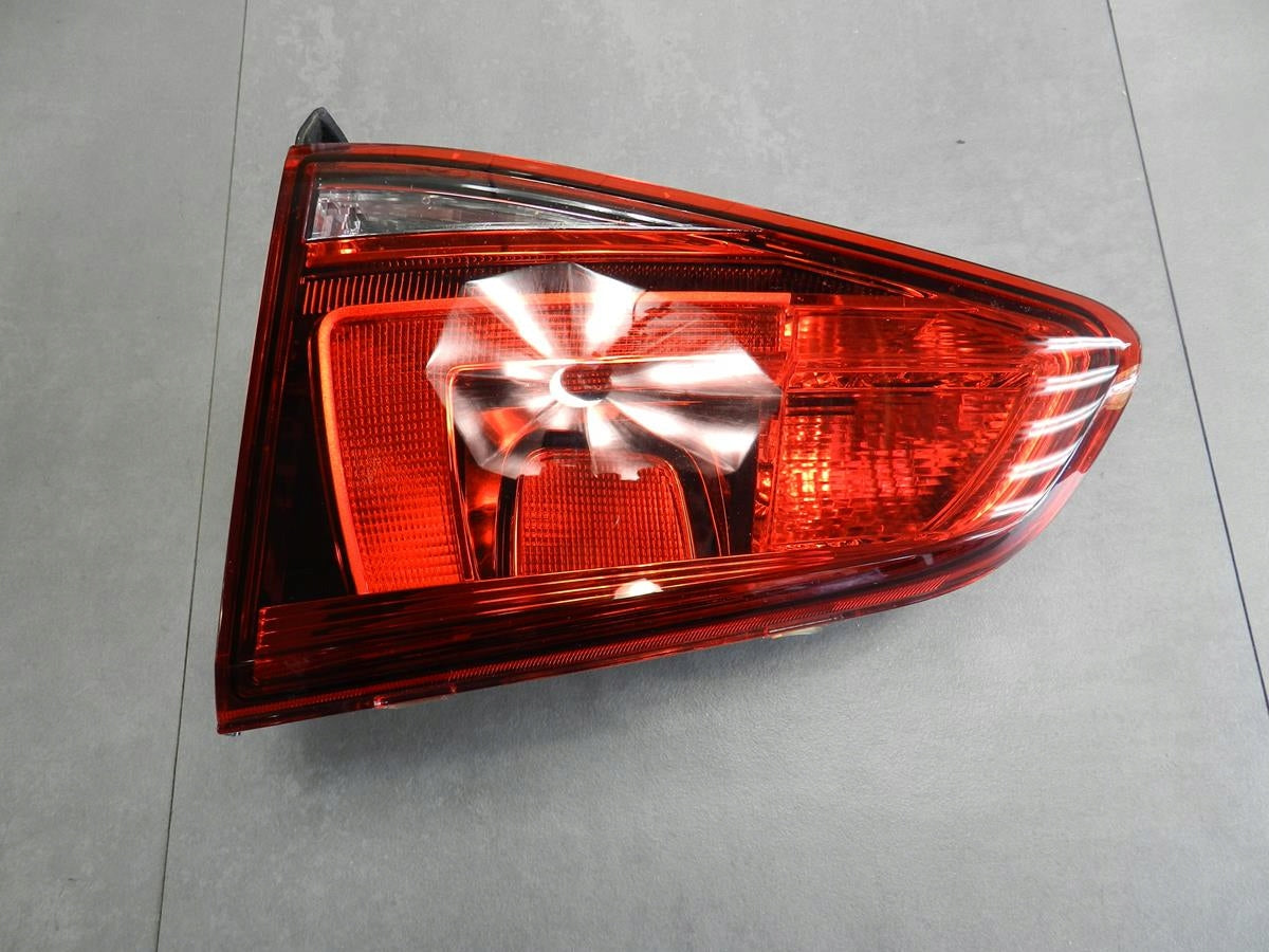 VW GOLF VII LAMP RIGHT REAR FLAP 5G0945094AE