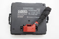 VW GOLF VII LIFT 17R MODULE GATEWAY CONTROLLER 3Q0907530G