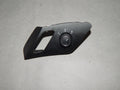 VW GOLF VII MIRROR ADJUSTMENT 5G0959565Q
