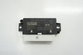 VW GOLF VII CENTRALINA PDC 5Q0919294K