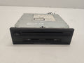 VW GOLF VII NAVIGATION READER 5G0035874