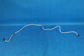 VW GOLF VII R FUEL CARBON FILTER CABLE 2015R 5Q0201931K