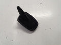 VW GOLF VII ANTENNE DE TOIT 5Q0035507A