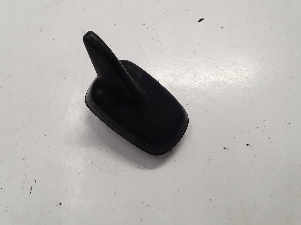 VW GOLF VII ANTENNE DE TOIT 5Q0035507A