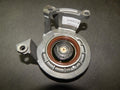 VW GOLF VII TIMING CONTROLLER 05E109093