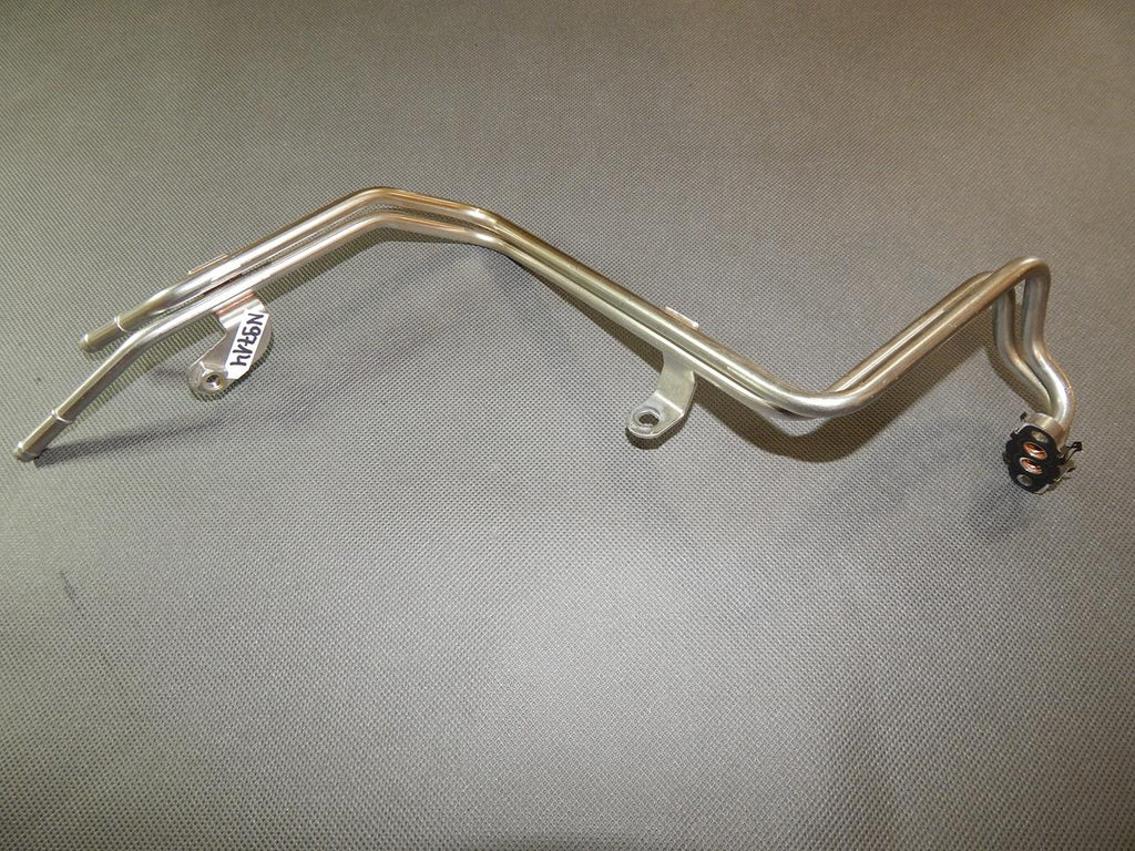 VW GOLF VII WATER LINE 04E122157M