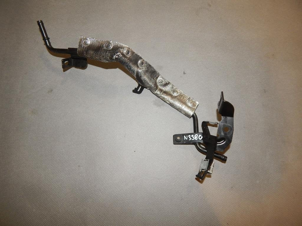 VW GOLF VII WATER LINE 04L121070D