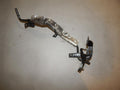VW GOLF VII WATER LINE 04L121070D