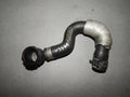 VW GOLF VII WATER LINE 5Q0122073AL