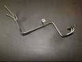 VW GOLF VII WATER LINES 04E122157M