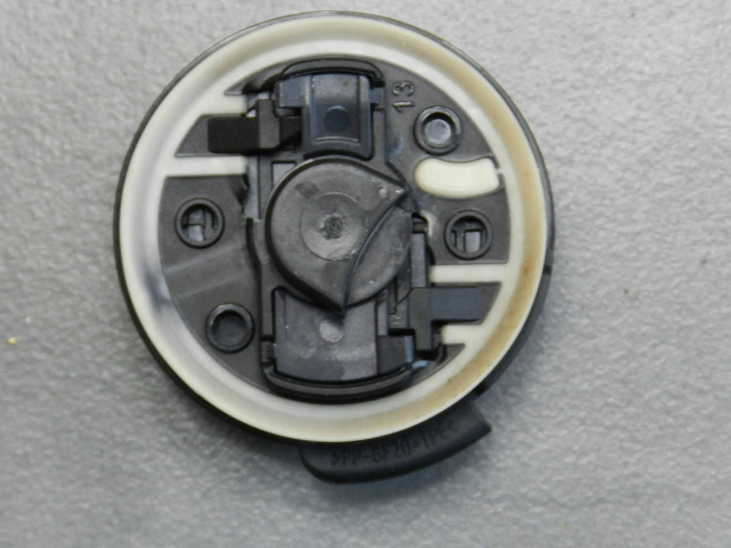 VW GOLF VIII IMPACT SENSOR 5WA959354