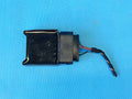 VW GOLF VIII VARIANT 1.5 e-TSI 110KW 2021 R FUEL PUMP MODULE 5Q0906093B