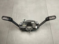 VW Golf VII 5Q0953507FT COMBINED SWITCH