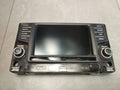 VW Golf VII 7 SCREEN DISPLAY 3G0919605B