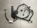 VW Golf VII DOOR HARNESS LEFT REAR 5G4971693T