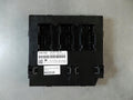 VW JETTA 5C COMFORT MODULE 1K0937087BA