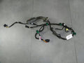 VW JETTA 5C DOOR HARNESS RIGHT FRONT 5CU971121AL