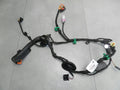 VW JETTA 5C DOOR HARNESS RIGHT FRONT 5CU971121DG