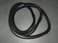 VW JETTA 5C DOOR SEAL RIGHT REAR 5C6867914H