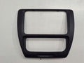RÁMEČEK AUTORÁDIA VW JETTA 5C 5C6858069A