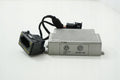 VW PASSAT B6 06R MODULE VOLTAGE CONVERTER 3C0907155