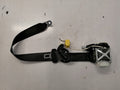 VW PASSAT B6 B7 SEAT BELT RIGHT FRONT 3C1857706R