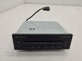 VW PASSAT B6 CD-SKIFTER 3C0035110A