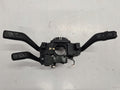 VW PASSAT B6 COMBINED SWITCH 3C5953513S