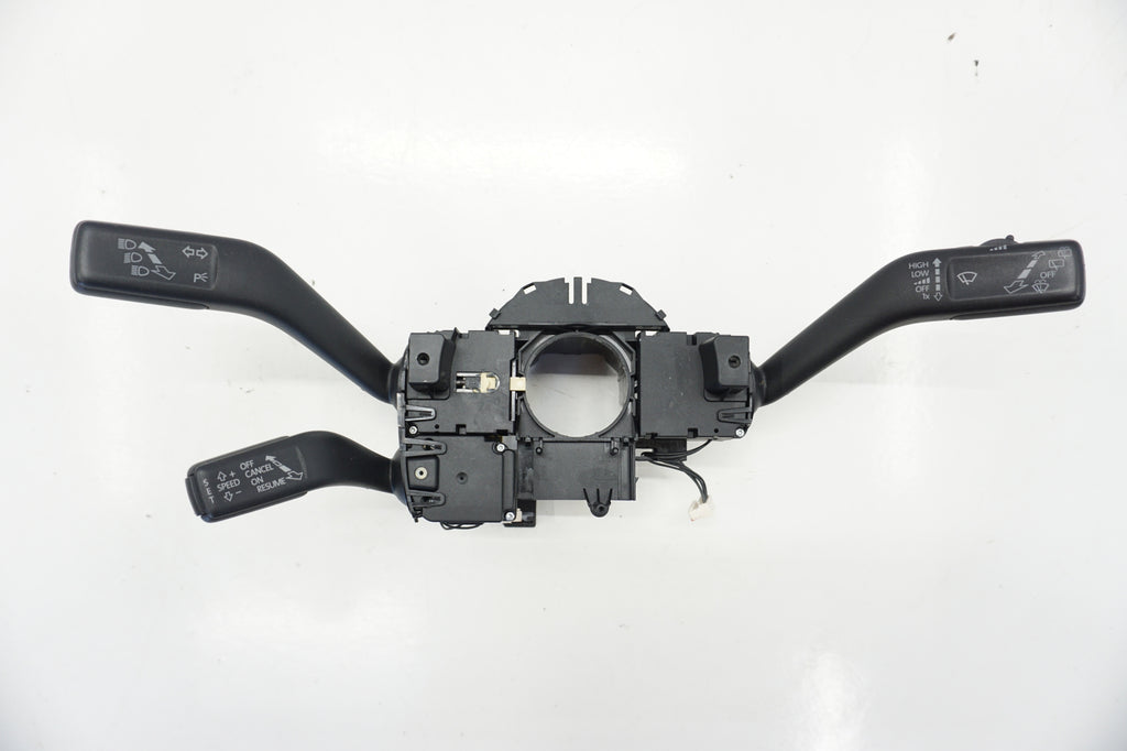 VW PASSAT B6 COMBINED SWITCH 3C9953513AF
