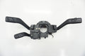 VW PASSAT B6 COMBINED SWITCH 3C9953513AF
